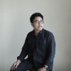 Raditya Luthfan 