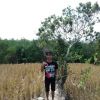Erdian Sich Putra Bungsu