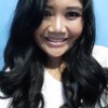 iin handayani