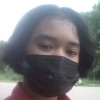 ใบเตย