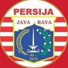 Rohiyamah