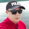 joox332191055