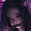 NEZUKO