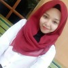 Khairunnisya Amini