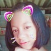 น้องครีม น้องพี่มิ้น