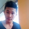 Putra Mkh