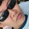 TeeTuy 