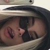 vynholland