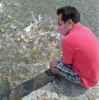 โยธิน ศรีรุ่งเรือง