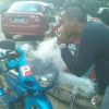 Al Haziq