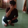 Lingga NA Burju