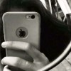 Riny Elisa