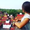 Ei Myat