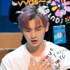 Th.INTO1NINE