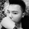 Wilson Wong