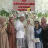 mutiara