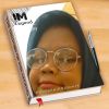 Teteh Bebed Jubaidah