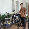 budi