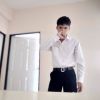 Nattapon Wongpiphan