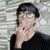 @luthfi_2a