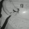 shakila