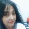 araara69