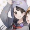 阔耐冰沫家队长♡