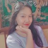 Wulandary Channe