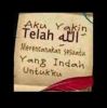 Jusiah Jus
