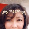 SusanM