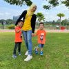 Nabilah Farhana