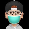 @nizam