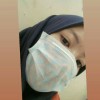 RahmaF