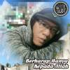 Hendry Murpink