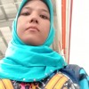 Ayien Nuranie