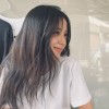 Sooyaaa_