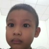 เจี๊ยบ โตอรุณ