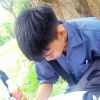 ธนดุล สิงห์โต