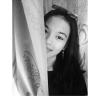 Innha