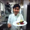  hardcore chef