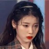 ksa_김소아