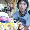 Arim BG