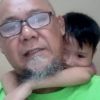 Andaman Chao Lae