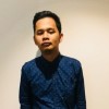 Rudy Widianto