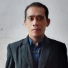 joox327963082