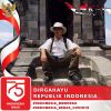 Yahya Sitopul