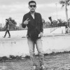 Irfan Dwi Kurniawan
