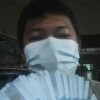 muhamad anwar