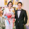 ฐิติวัชร์ ตั้งสุขเจริญกูล