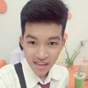 โจโจ้ คนเดินดิน